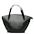 Louis Vuitton Epi Saint Jacques Short Strap M52272 Black Leather  ref.1220362