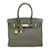 Hermès Togo Birkin 30 Brown Leather  ref.1220397