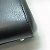 Chanel Neo Executive Ledertasche A69930 Schwarz - Ansicht 10