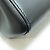 Chanel Neo Executive Ledertasche A69930 Schwarz - Ansicht 11