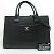 Chanel Neo Executive Ledertasche A69930 Schwarz - Ansicht 6