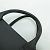 Chanel Neo Executive Ledertasche A69930 Schwarz - Ansicht 9