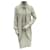 Chanel 5K$ Cashmere Dress And Cardigan  ref.1220447