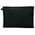 Hermès Herline Black Cloth  ref.1220529