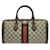 Gucci Ophidia Bege Lona  ref.1220535