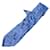 Bulgari Navy blue Silk  ref.1220638