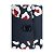 Abrigo estampado Red Valentino Multicolor - vista 6