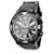 Autre Marque Clerc Hydroscaph H1-4C.12R.8 Men's Watch in  DLC  ref.1220920