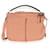 Louis Vuitton Monogram Mahina Selene Pm Pink Leather  ref.1220933