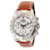 ROLEX Daytona 116519 Men's Watch in  White Gold  ref.1220936