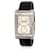 Rolex Cellini Príncipe 5441/9 relógio masculino 18ouro branco kt  ref.1220998