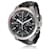 IWC GST Rattrapante IW371537 Reloj de hombre en titanio.  ref.1221046