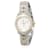 Tag Heuer Link WJF1354.BB0581 Women's Watch In 18kt Stainless Steel/Yellow gold  ref.1221053