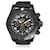 Breitling Avenger Furacão XB1210E4/ESTAR89 Relógio Masculino em Polímero  ref.1221055