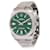 Rolex Oyster Perpetual 124300 Relógio masculino em aço inoxidável  ref.1221079