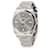Rolex Oyster Perpetual 114300 Relógio masculino em aço inoxidável  ref.1221114