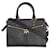 Louis Vuitton Black Empreinte Sully PM Leather  ref.1221144