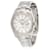 Rolex Datejust 41 126334 Men's Watch In 18kt Stainless Steel/WHITE GOLD  ref.1221156