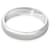 TIFFANY & CO. Tiffany Forever 4.5mm Band in  Platinum  ref.1221167