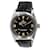 Rolex Explorer 1016 Men's Watch In  Stainless Steel  ref.1221183