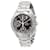 Omega Speedmaster "Schumacher" 3519.50 Men's Watch In  Stainless Steel  ref.1221233