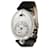 Breguet Queen of Naples 8908BB/52/864D00D Women's Watch in 18kt white gold  ref.1221252