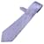 Hermès Hermes Purple Silk  ref.1221352