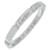 Cartier Maillon panthere Silvery White gold  ref.1221500
