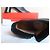 Max & Co Botines MAX&CO de piel auténtica Negro - vista 11