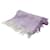 gucci Purple Cotton  ref.1221522