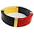 Mehrfarbiges starres Armband von DOLCE & GABBANA Mehrfarben Harz  ref.1221543