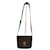 Louis Vuitton Handbags Brown Cloth  ref.1221568