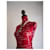 Weekend Max Mara Collana multifilo MAX MARA WEEKEND. Bianco  - vista 12