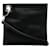 Loewe Black Leather  ref.1221657