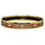 Hermès -- Golden Metal  ref.1221659