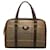 BURBERRY Brown Cloth  ref.1221676
