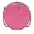 Borse CHANELPelle Rosa  ref.1221762