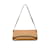 Balenciaga Handtaschen Leder  ref.1221784