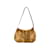 ROBERTO CAVALLI Handbags   Cloth  ref.1221786