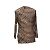 ROBERTO CAVALLI Camisetas S - vista 3