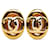 Timeless Chanel D'oro Metallo  ref.1221851