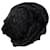 Louis Vuitton Black Cashmere  ref.1221883