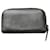 Prada Saffiano Black Leather  ref.1221953