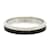 Boucheron Quatre Classique Ring JAL00206 White Metal  ref.1222175