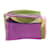 EMILIO PUCCI  Scarves T.  silk Purple  ref.1222237