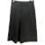 Céline CELINE  Shorts T.fr 38 polyester Black  ref.1222239