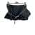 Autre Marque ANDERSSON BELL Gonne T.fr 34 WOOL Nero Lana  ref.1222243