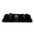 FENDI  Handbags T.  Fur Black  ref.1222245