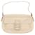 FENDI  Handbags T.  leather White  ref.1222247