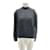 Autre Marque THE FRANKIE SHOP  Knitwear T.International S Wool Grey  ref.1222253